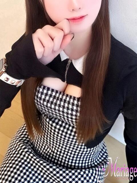 ひすい 3