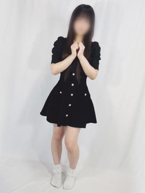 りあ 3