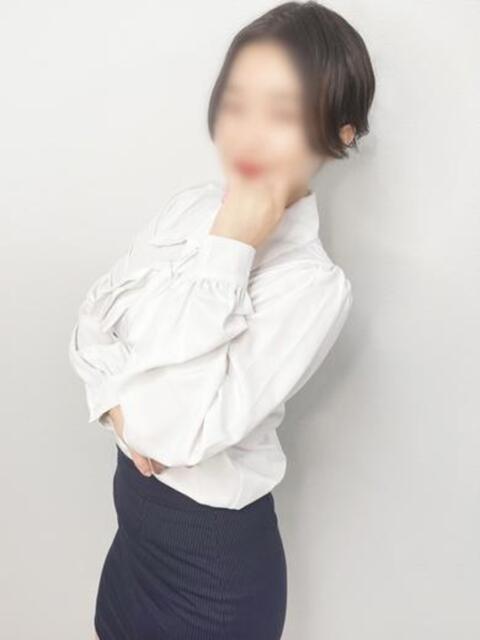 山下ゆうき先生 2
