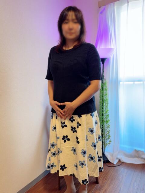 浮気うき 3