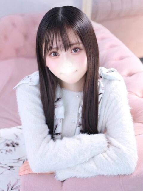 きれい★S級経験極少… 5