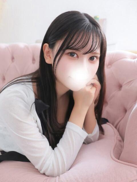 きれい★S級経験極少… 6