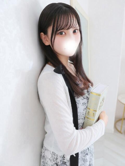 きれい★S級経験極少… 7