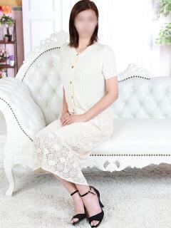 さくら(人妻)