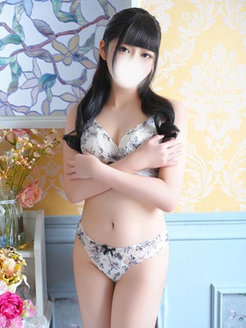 ミオ 2