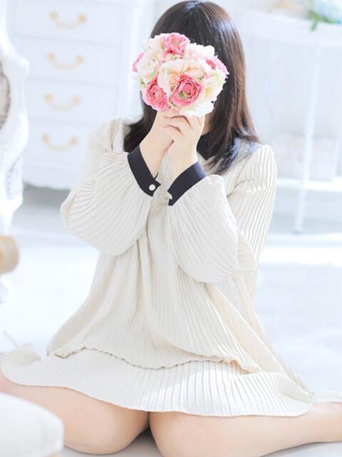 なつめ 3