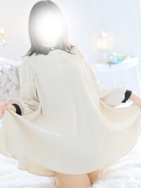 なつめ 5