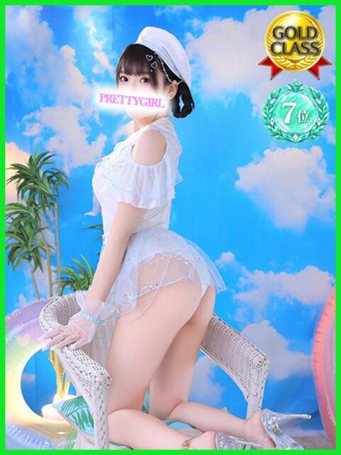 ひいろ♪ 4