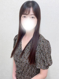 ひかる