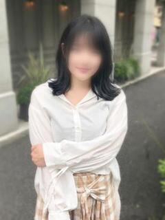 ふゆ