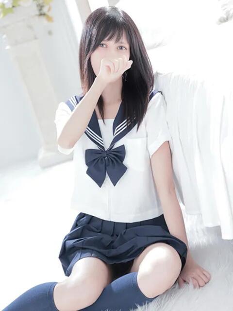 ゆき 2