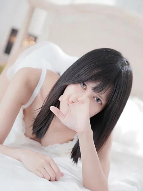 ゆき 3