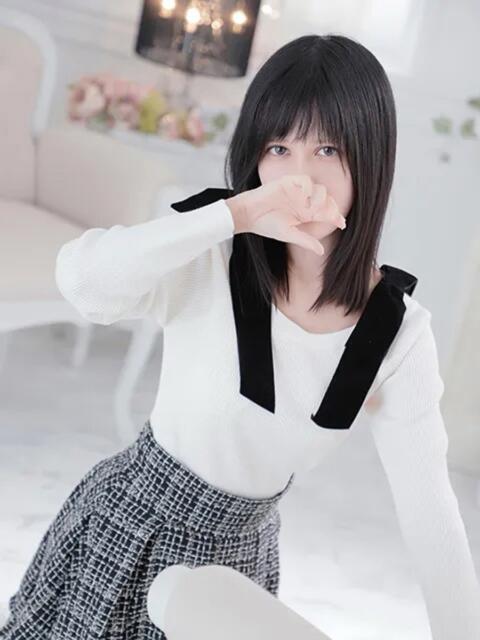 ゆき 4