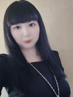 こと