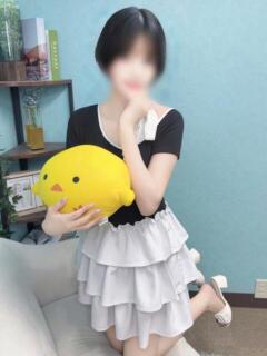みなみ