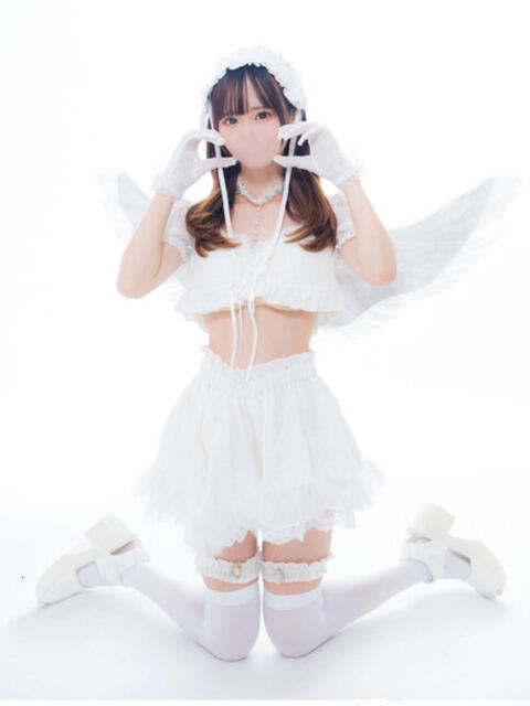 ピアノ 2