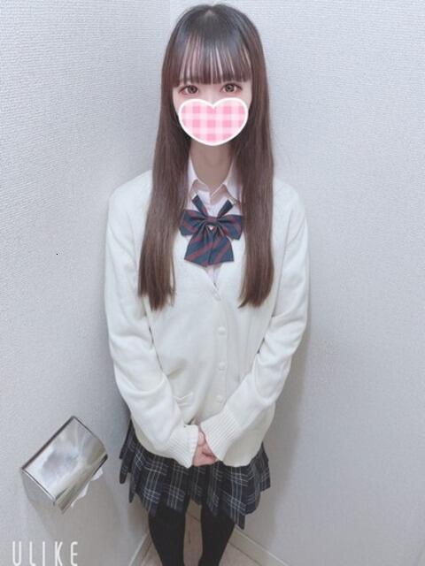 ピアノ 3