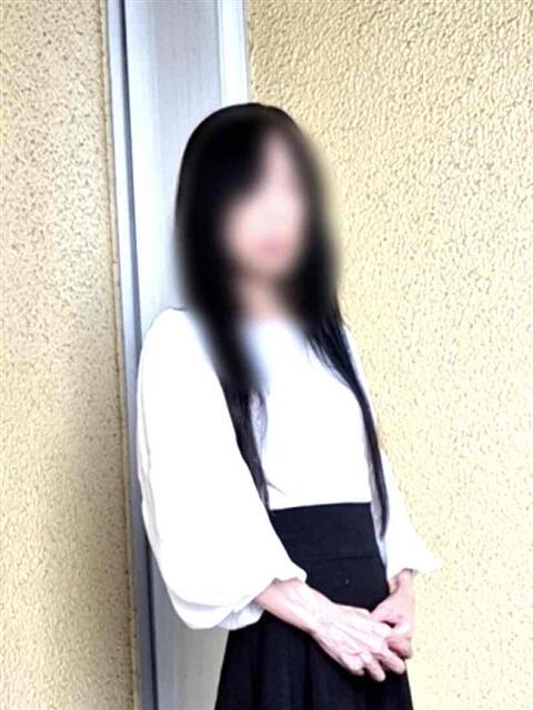 美樹・10月1日入店