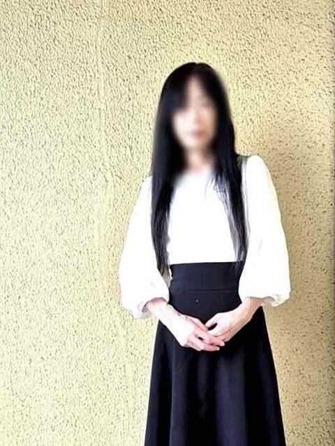 美樹・10月１日入店 2