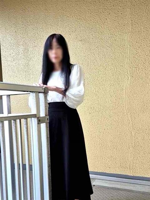 美樹・10月１日入店 3