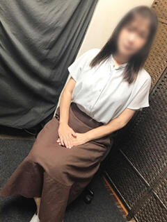 豊田