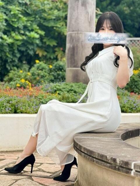 榎本るり 4