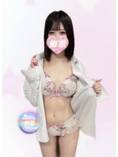 オリーブ
