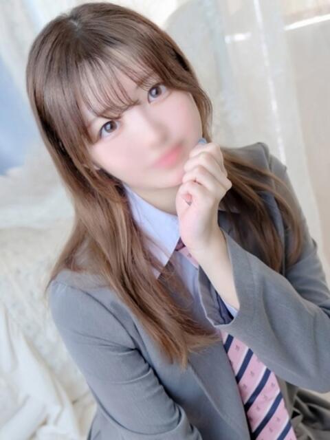 あめ 2