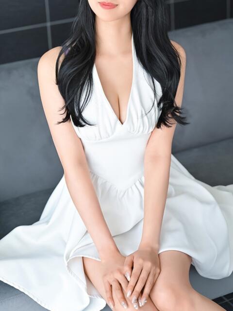 Erika 6
