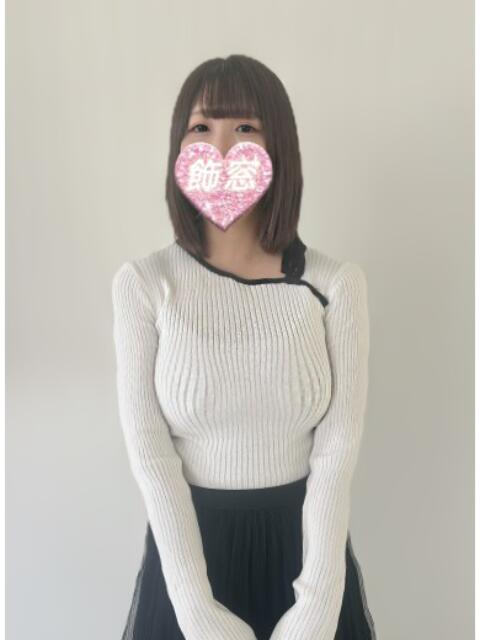 ネリネ 5