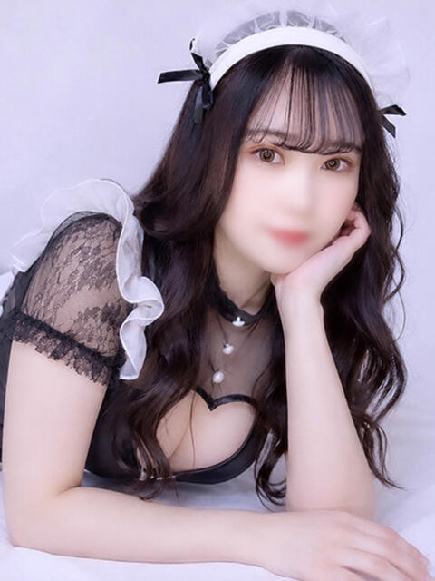 らん