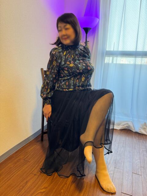 黒木雅子 6