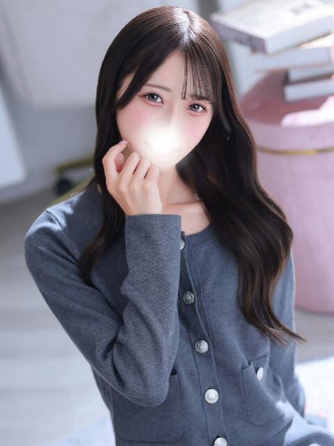 らん★モデル級キレカ… 2