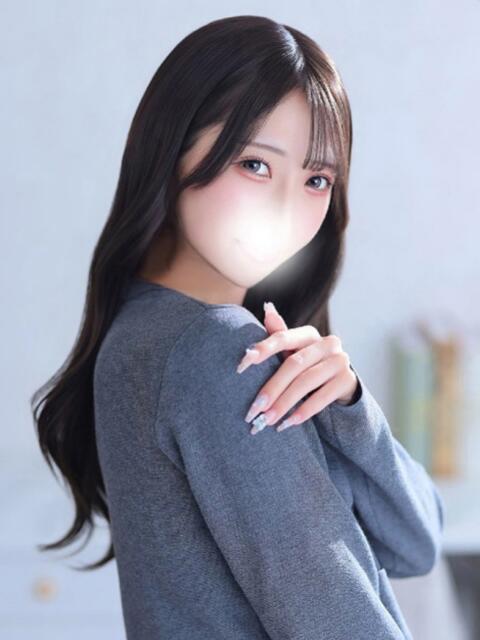 らん★モデル級キレカ… 3