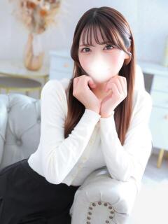 いちか★SS級！女子…