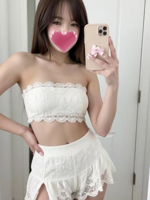 にゅ 4