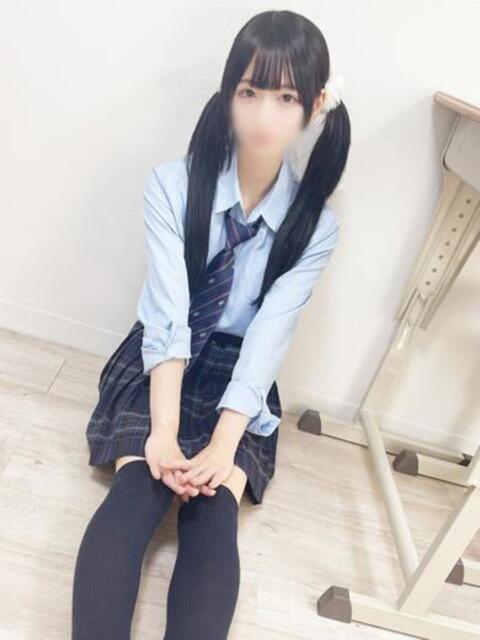 藍野ねね 2