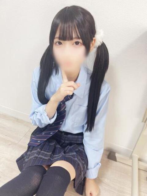 藍野ねね 3