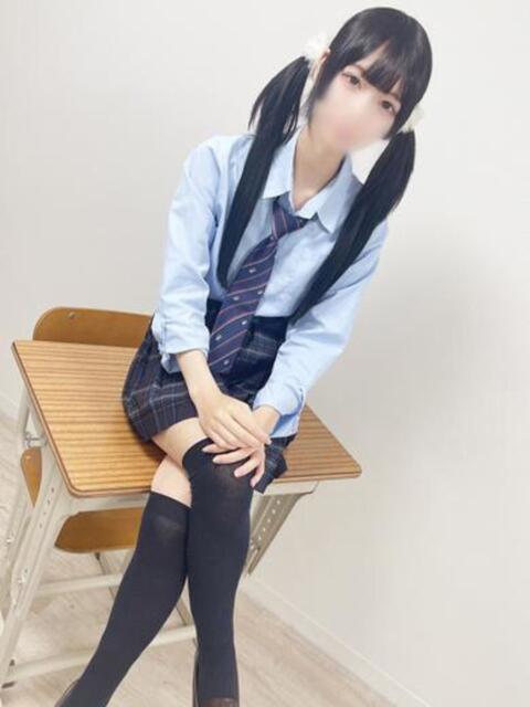 藍野ねね 4