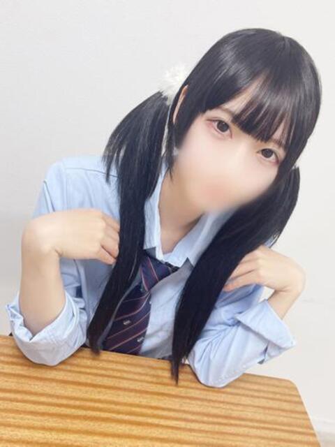 藍野ねね 5