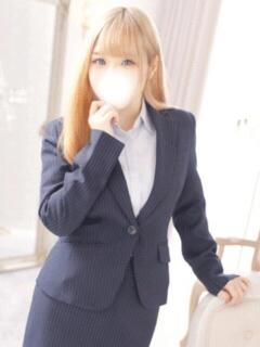 若槻なつめ