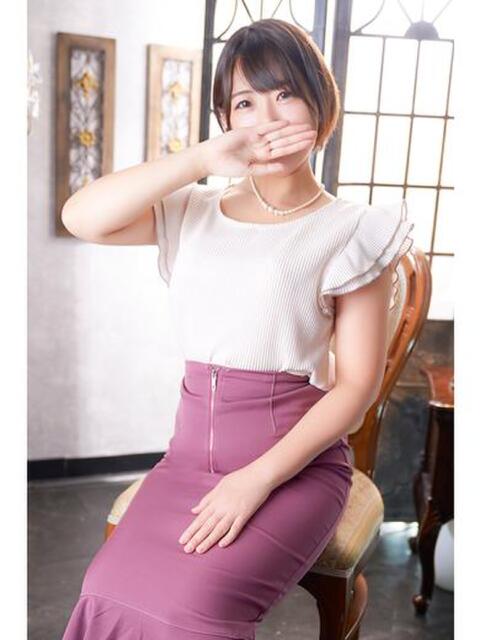 優木 2