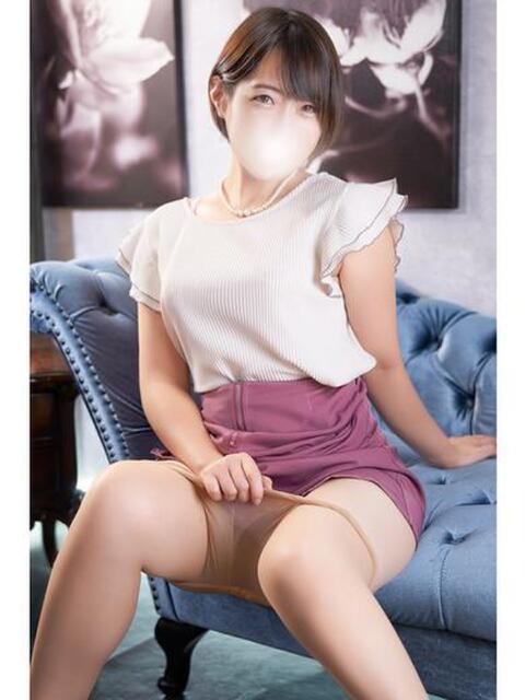 優木 3