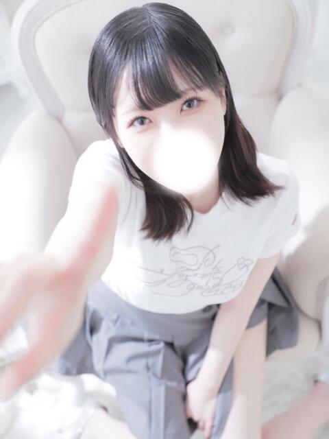 すずね 6