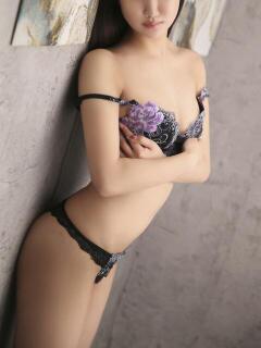 松岡 純菜