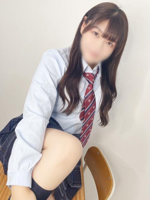 中村はるか 2