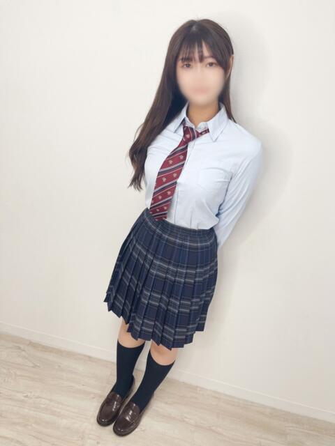 中村はるか 3