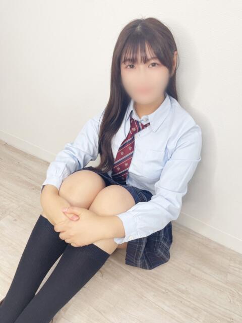 中村はるか 4