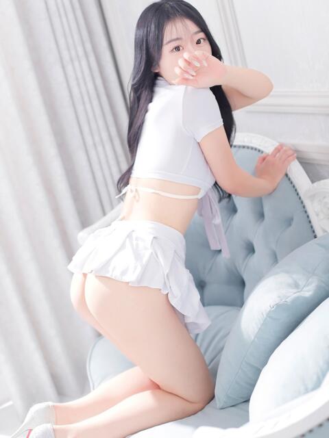 あゆ 7