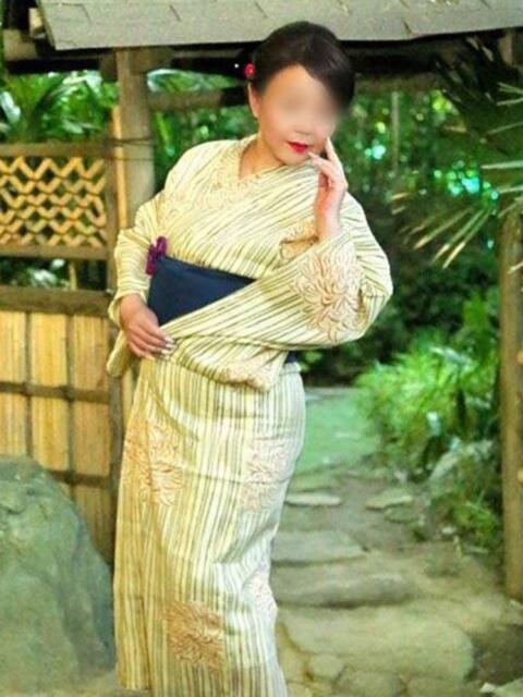 なつき 3